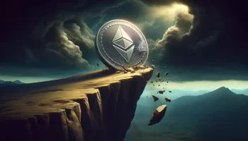 ethereum dusus grafik