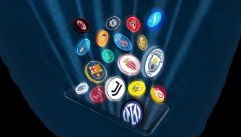 fan token
