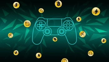 gamefi