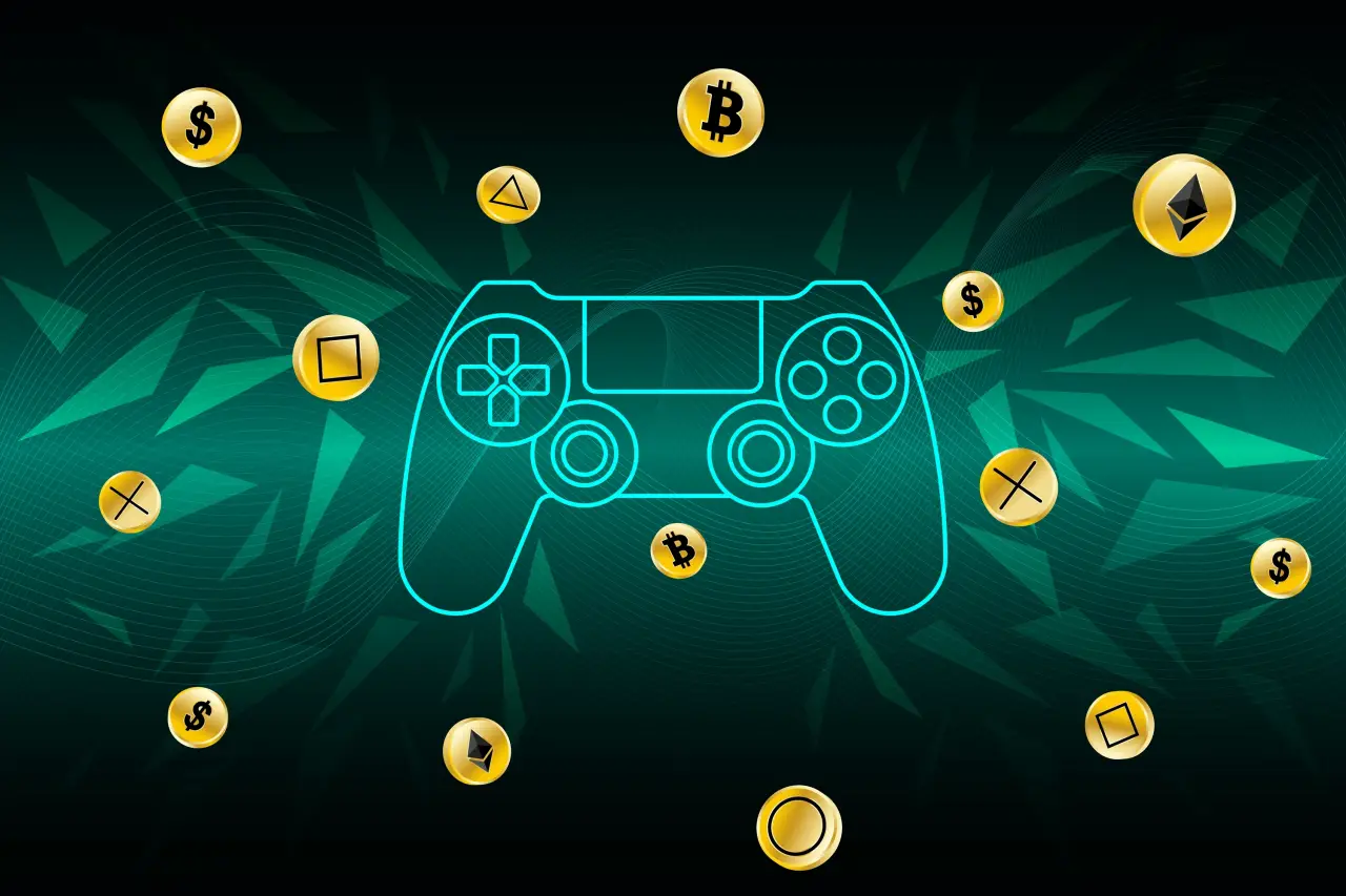gamefi