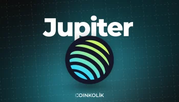 jupiter-coin-nedir