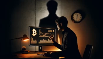 kripto bitcoin analist