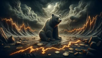 kripto bitcoin ayı etf