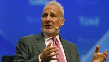 peter schiff bitcoin