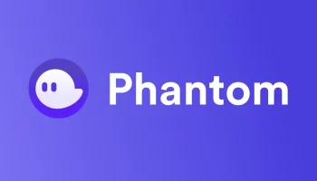 phantom