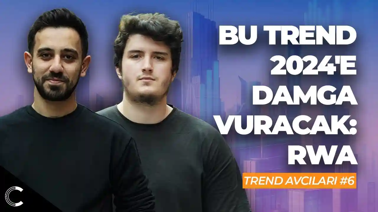rwa trend avcilari
