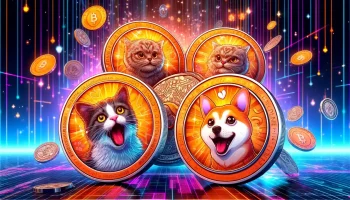 solana memecoin altcoin