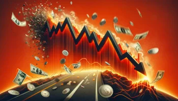 solana memecoin dusenler