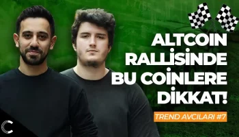 trend avcıları bölüm 7