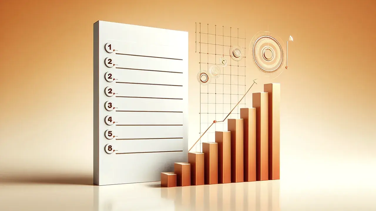 trend coinler (2)