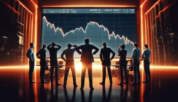xrp ripple dusus