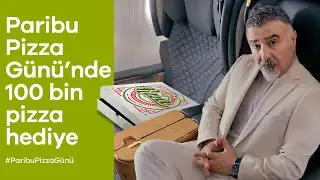 1280x720 KriptomedaGorsel 1