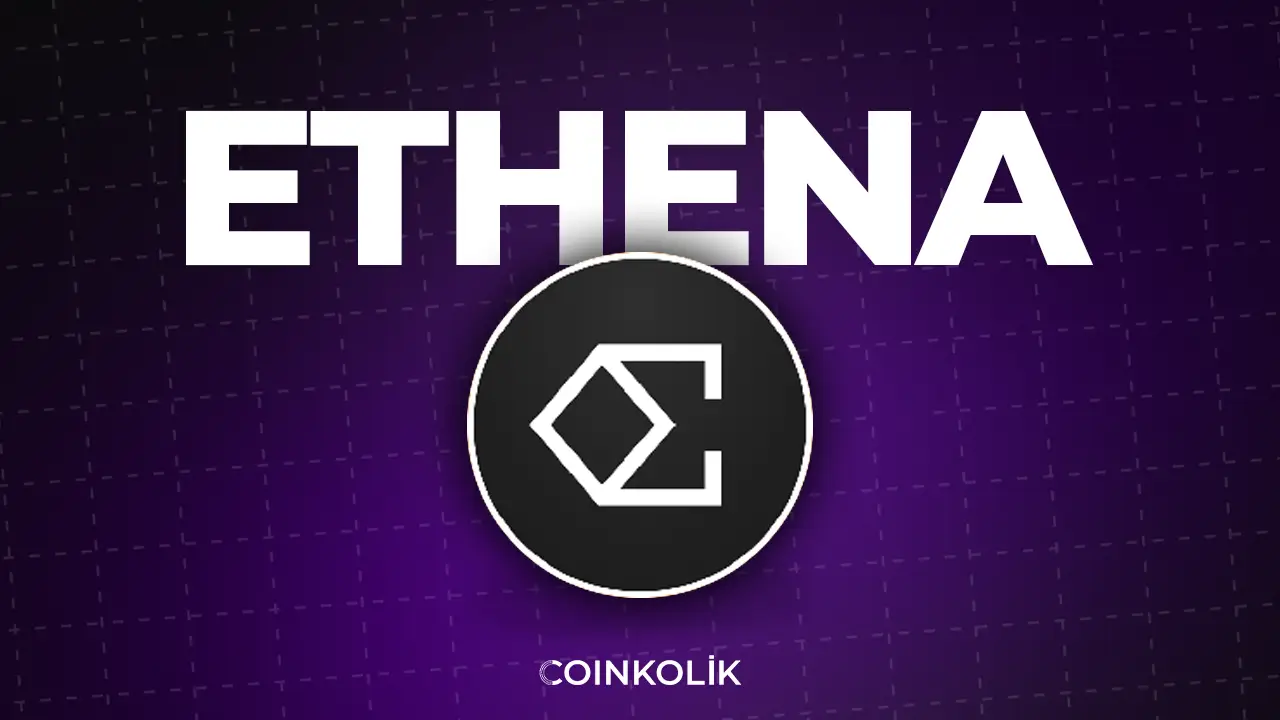 ETHENA