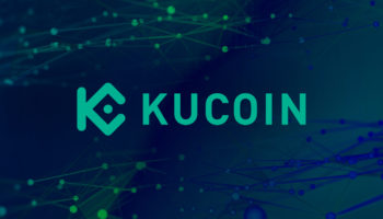 KUCOIN PR 1
