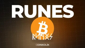RUNES NEDİR