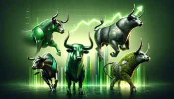 altcoin boga kripto