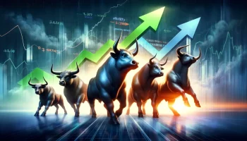 yükselen altcoin'ler