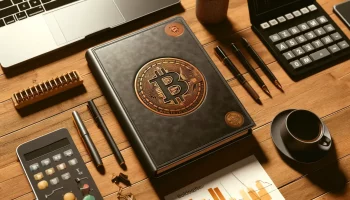 altcoin kripto bitcoin
