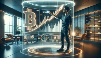 analist btc bitcoin