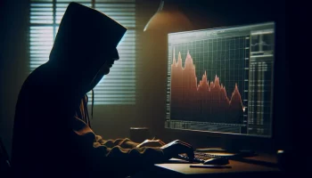 analist kripto 10mayıs