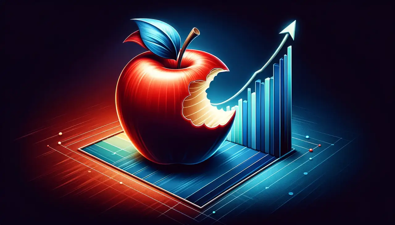 apple kripto