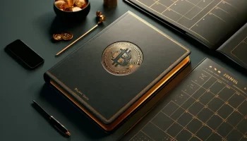 bitcoin ajanda 8mayıs