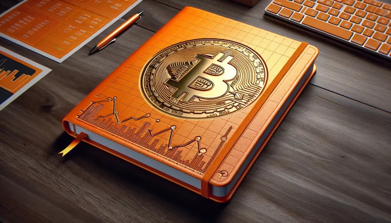 bitcoin ajanda