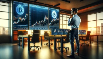 bitcoin analist kripto