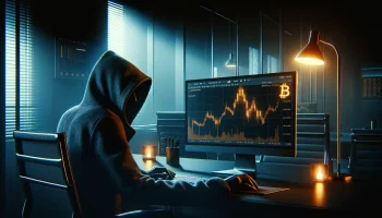 bitcoin analist kripto1