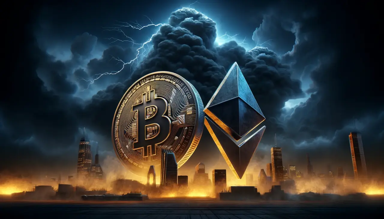 bitcoin ether3