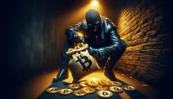 bitcoin hırsız2
