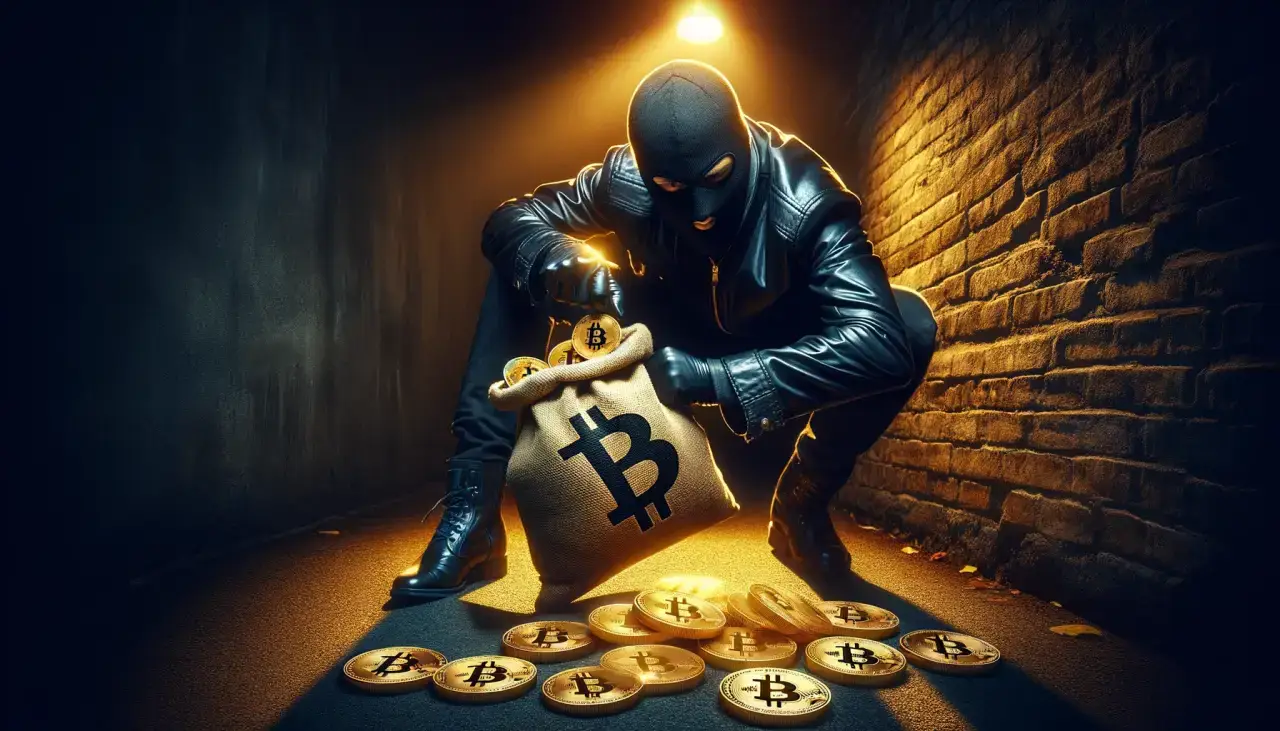 bitcoin hırsız2