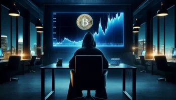 bitcoin kripto analist15mayıs