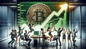 bitcoin sevinen insanlar