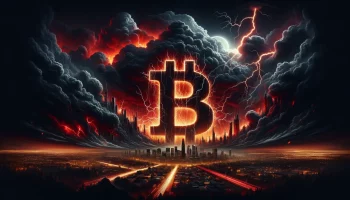 bitcoin veri endişe