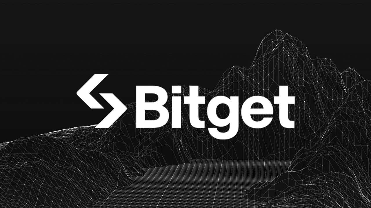 bitget ct