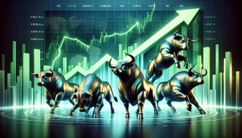 boga altcoin gunun yukselenleri