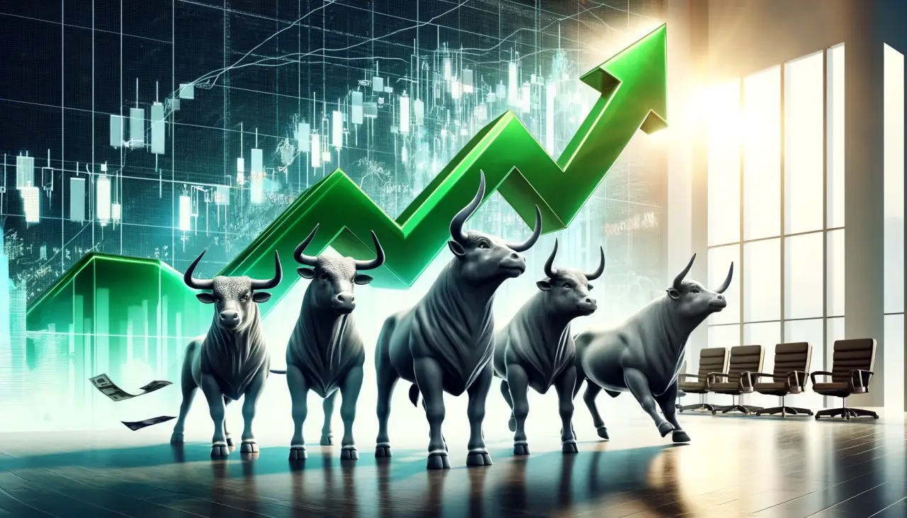 boga altcoin kripto