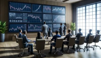 btc analist yorumu bitcoin