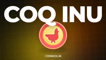 coqinu nedir