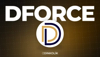 dforce df nedir