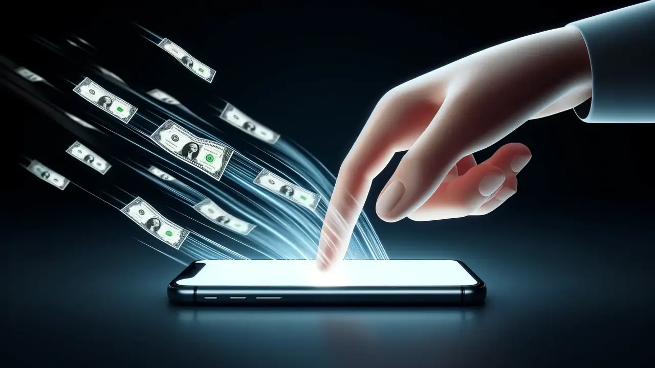 dokun kazan telegram