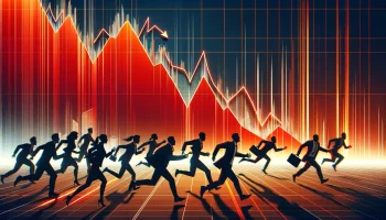 düşüş altcoin