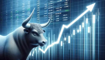 en cok yukselen altcoin