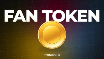 fan token nedir fantoken