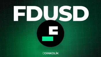 fdusd nedir