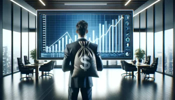 galaxy digital ceo kripto