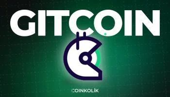 gitcoin gtc nedir