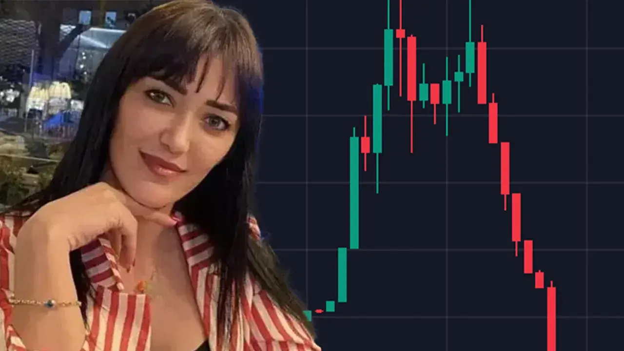 meral coin 1