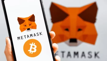 metamask bitcoin